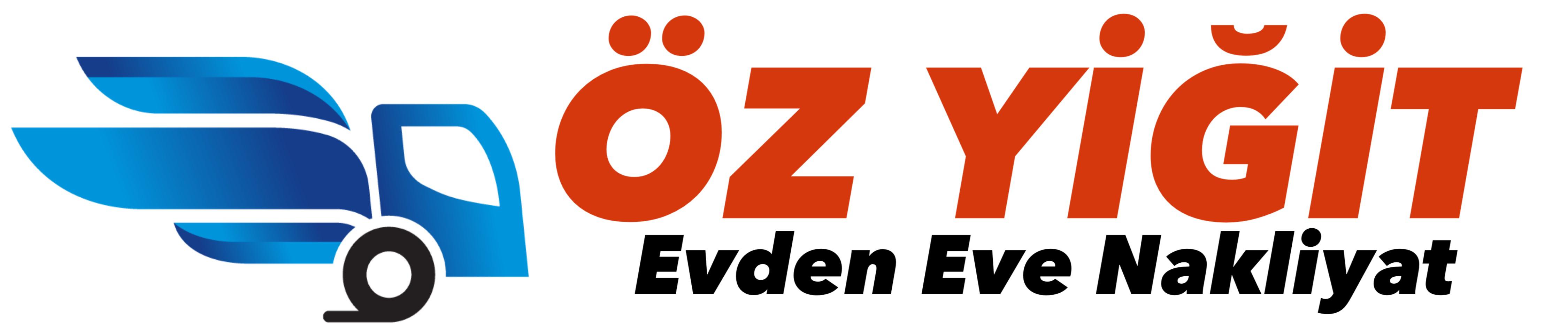 ''Kalite ve Güvenin Tek Adresi''